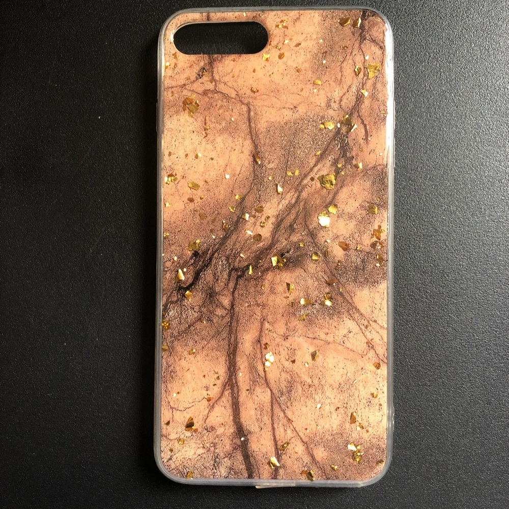 ⭐️4/$20⭐️ iPhone 8plus case